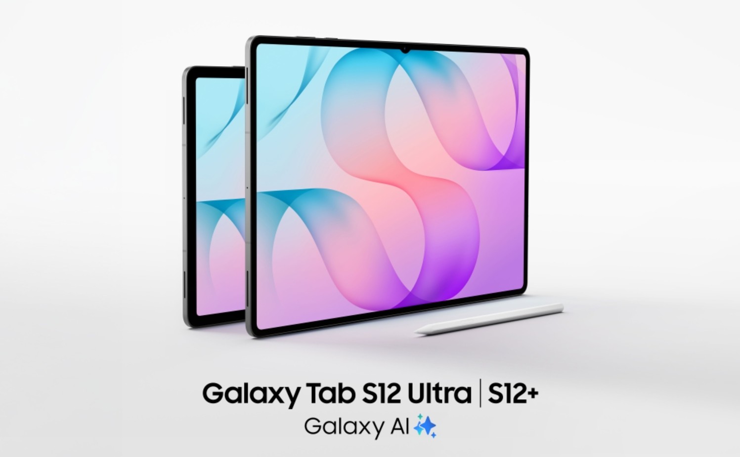 Samsung Galaxy Tab S12