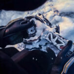 Serie de Mass Effect