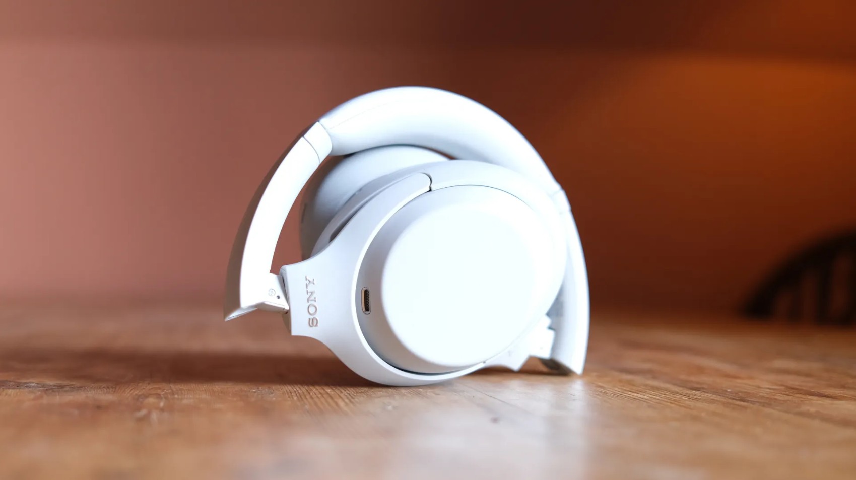 Sony WH-1000XM4C