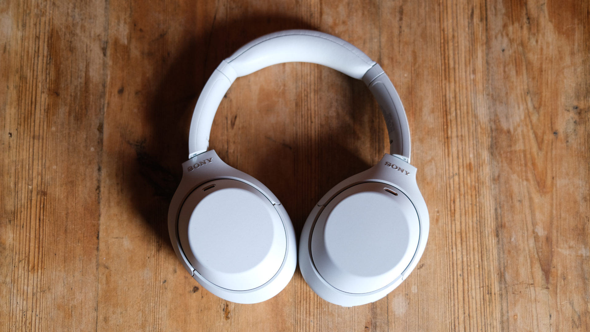 Sony WH-1000XM4C