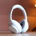 Sony WH-1000XM4C