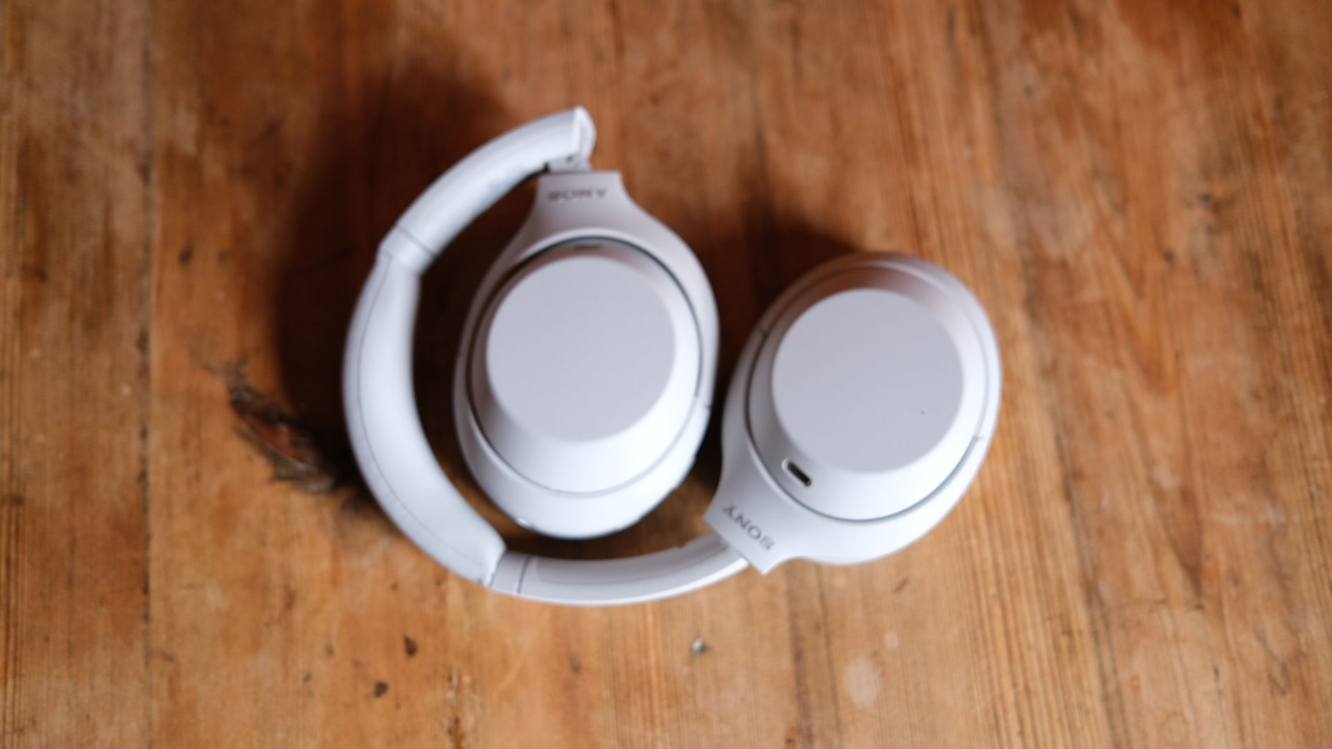 Sony WH-1000XM4C