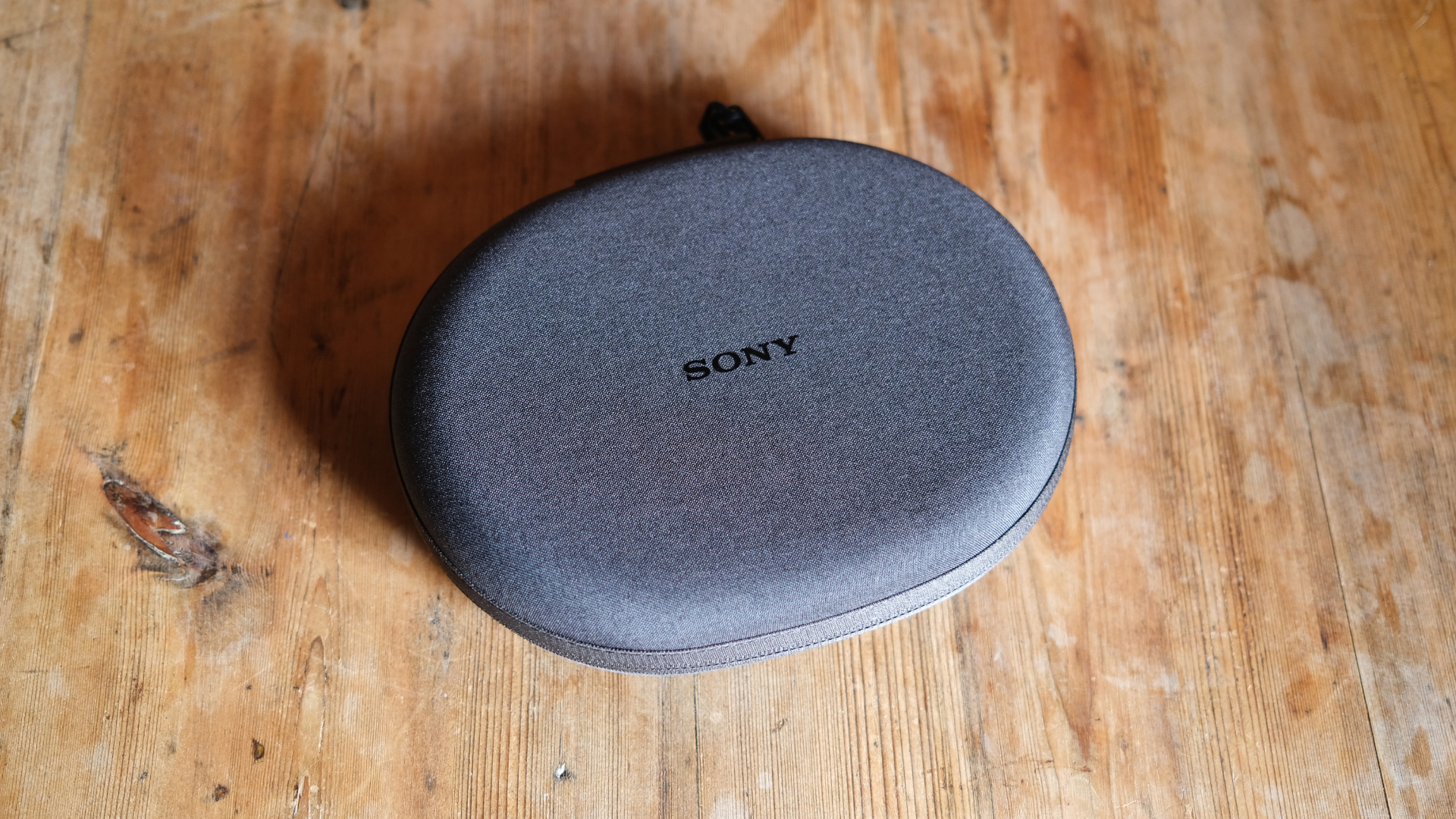 Sony WH-1000XM4C