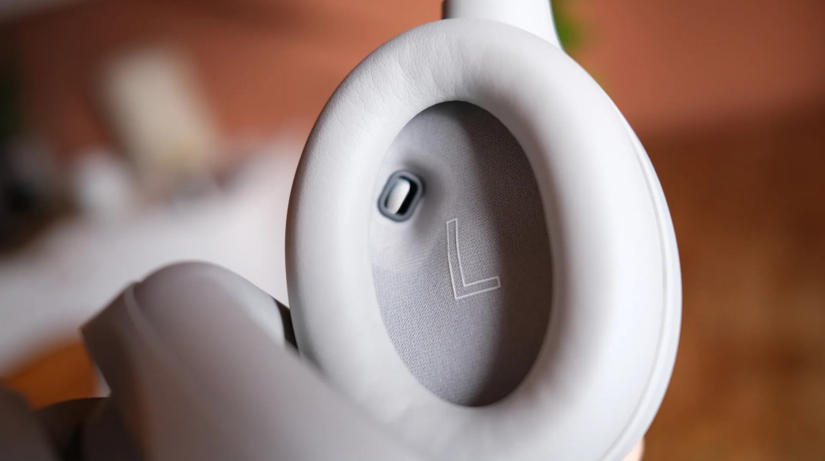 Sony WH-1000XM4C