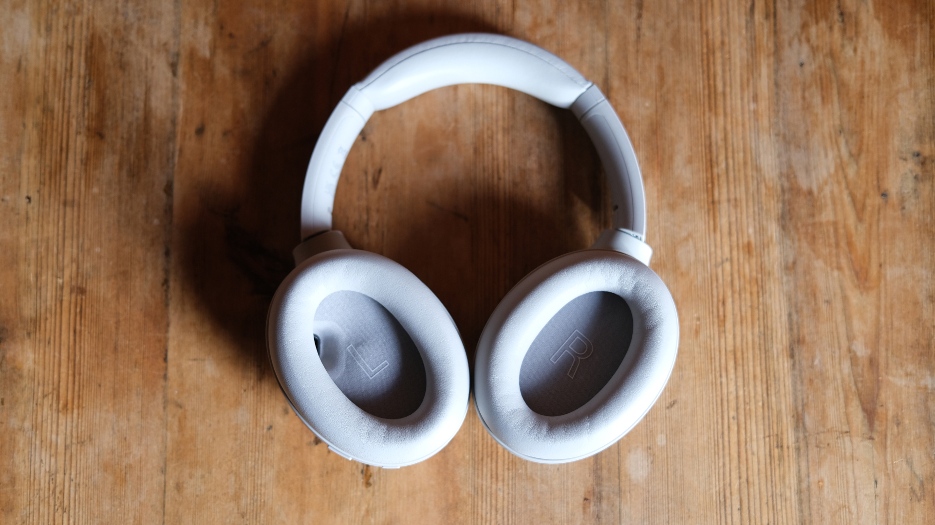 Sony WH-1000XM4C