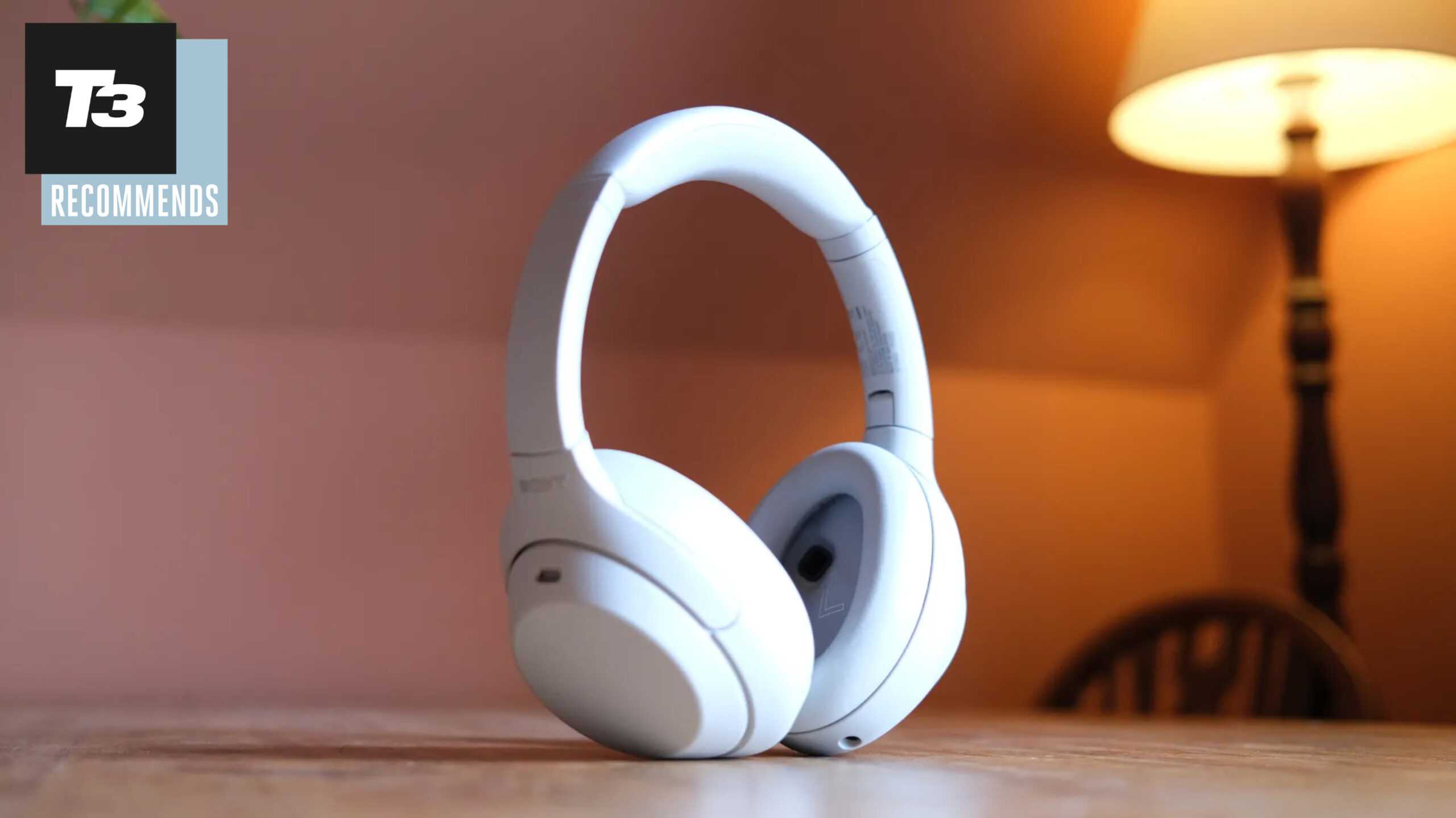Sony WH-1000XM4C