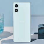 Sony Xperia