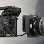 Sony sistema de extensi&oacute;n de c&aacute;mara RIALTO 65