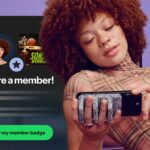 Spotify Suscripciones