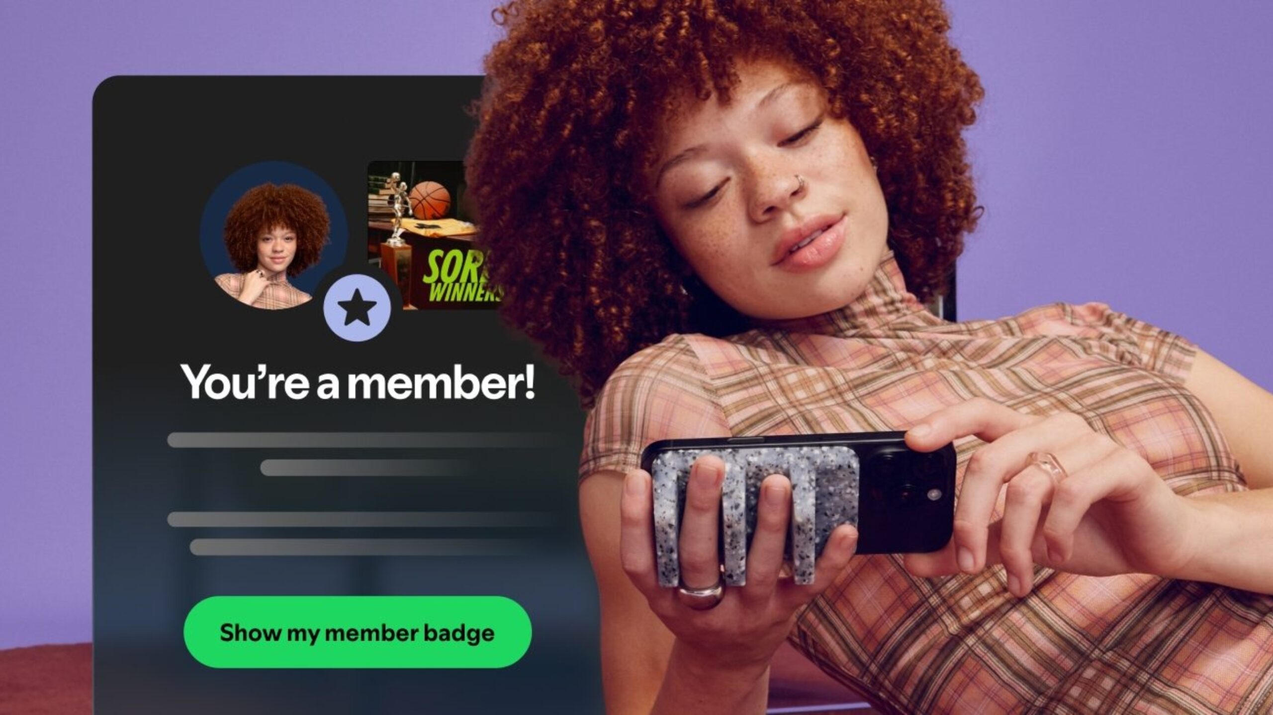 Spotify Suscripciones