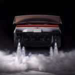 Tesla Roadster
