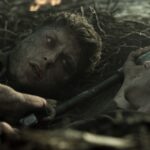 The Mosquito Bowl - Netflix