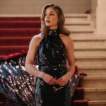 Velocidad y Deseo | Prime Video