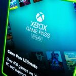 Xbox Game Pass | Plants vs. Zombies: Replanted