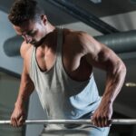 ejercicios para envejecer mejor