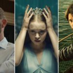 estrenos de Netflix y Prime Video