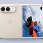 fundas del iPhone Duo