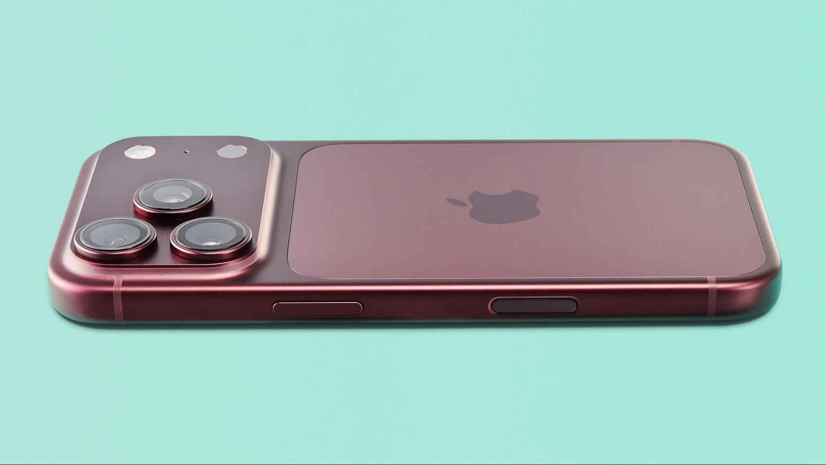 iPhone 18 Pro review