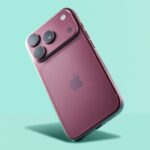 iPhone 18 Pro review