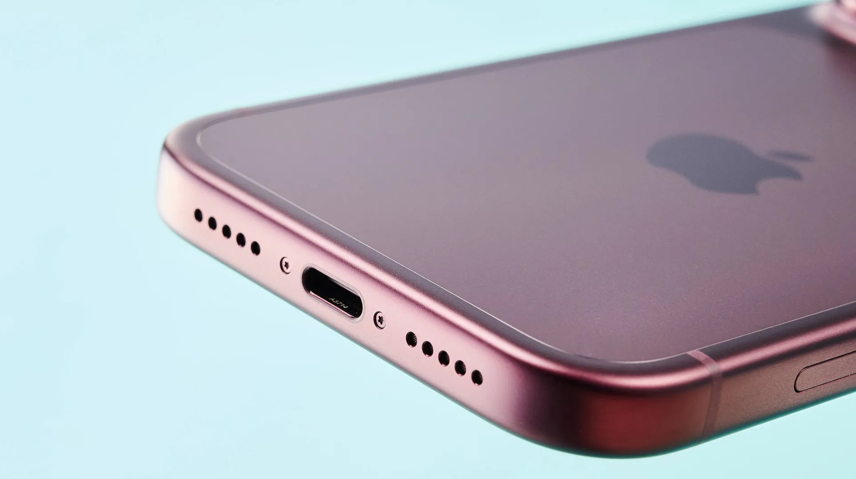 iPhone 18 Pro review