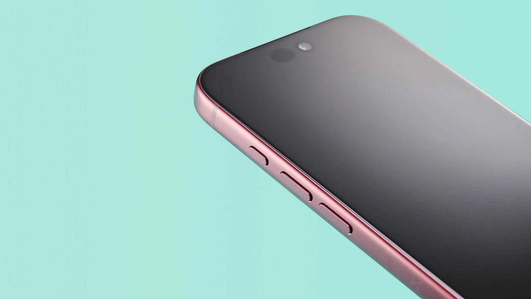 iPhone 18 Pro review