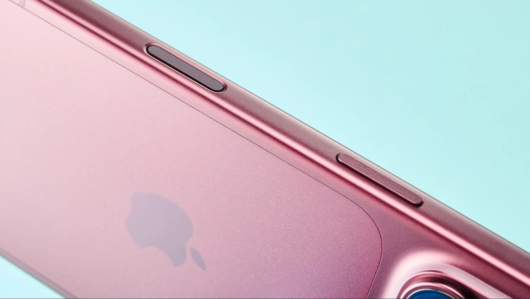 iPhone 18 Pro review