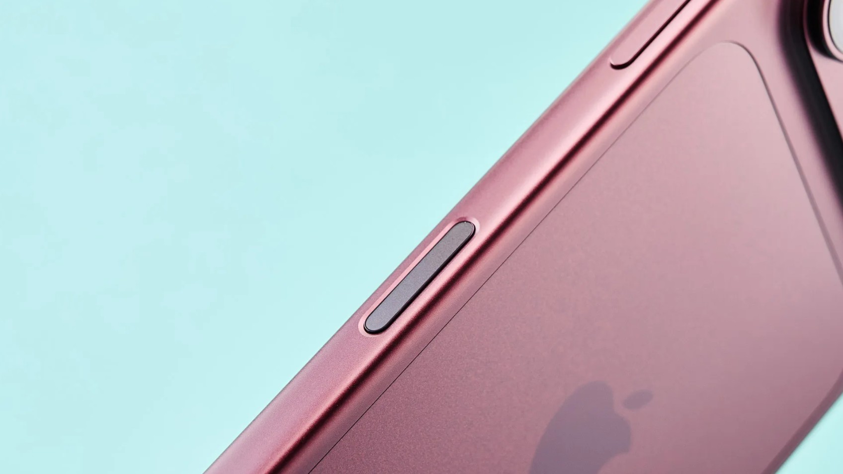 iPhone 18 Pro review