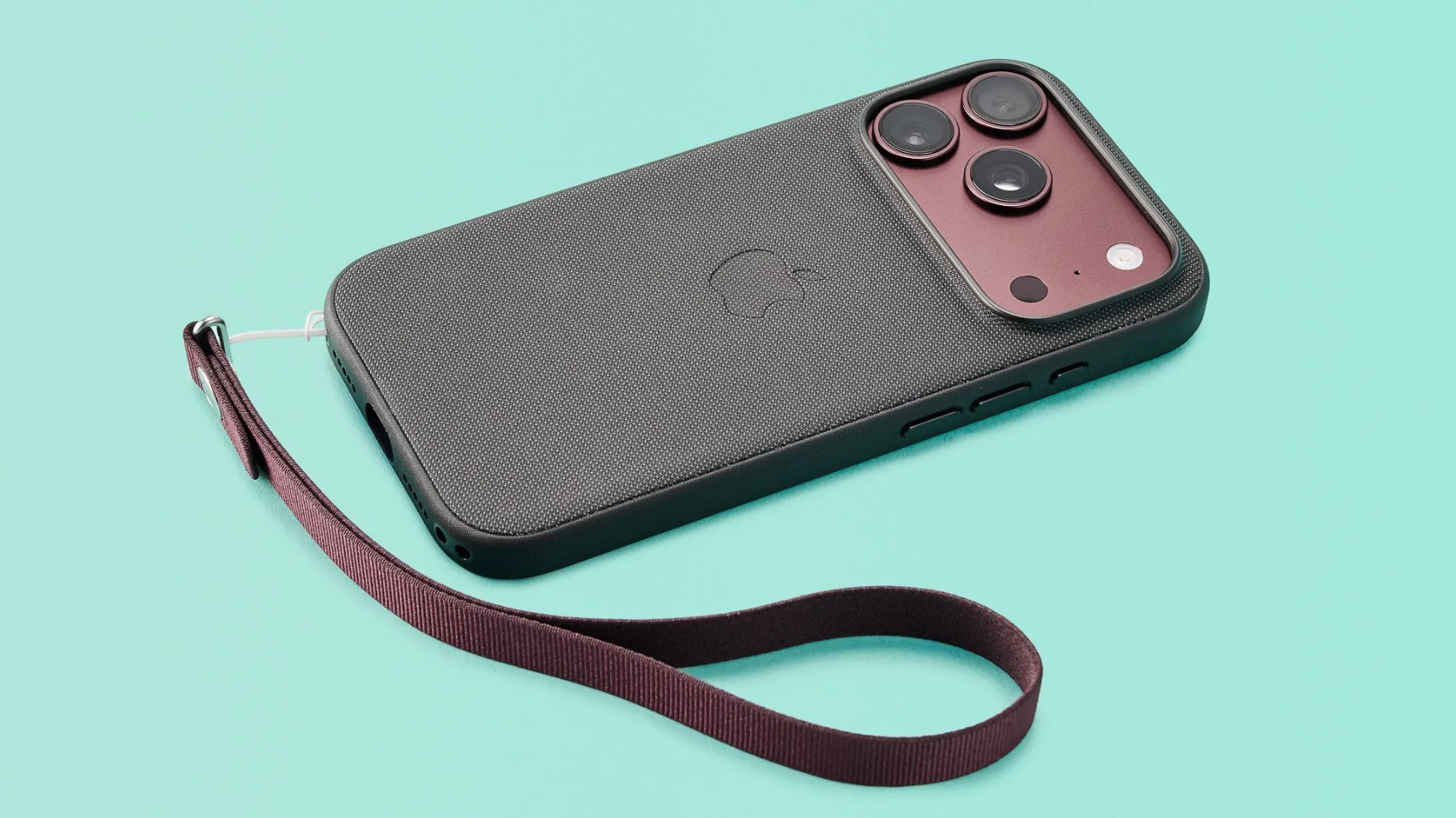 iPhone 18 Pro review