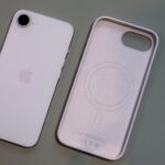 iPhone 18e especificaciones