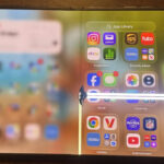 iPhone Duo crackgate