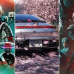 juegos de mundo abierto
