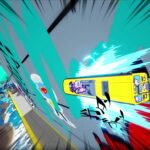juegos indie para Switch 2