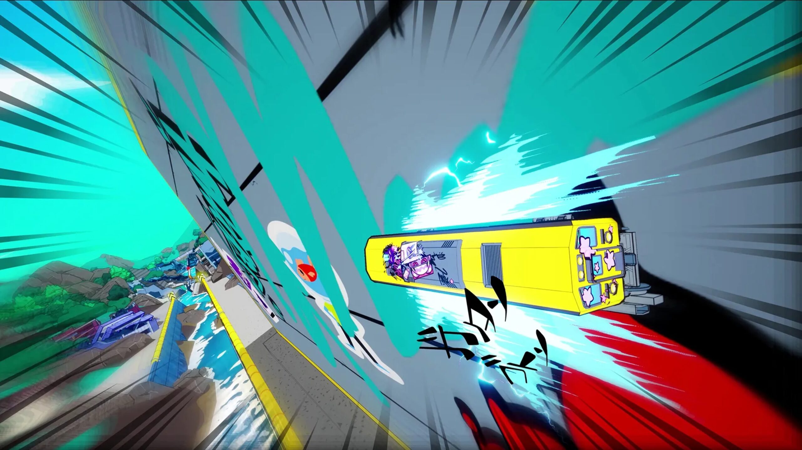 juegos indie para Switch 2
