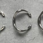 pulsera Arc de Futurewave