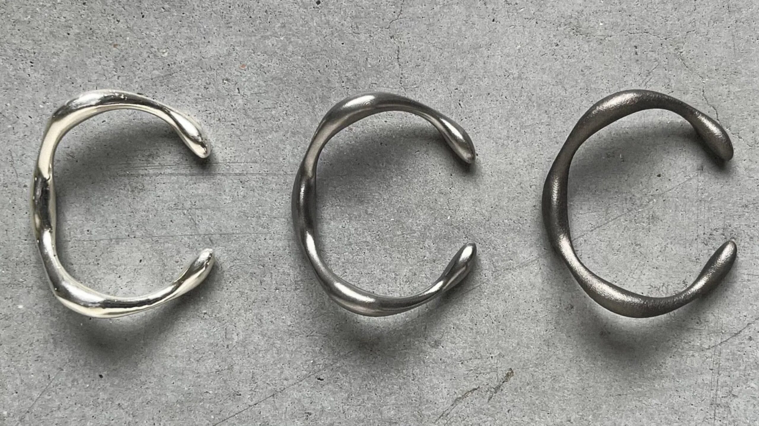 pulsera Arc de Futurewave