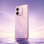 vivo V80 Lite 5G